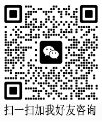 拓客