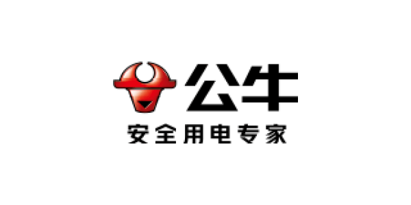 公牛