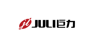 巨力