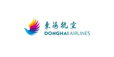 东海航空