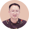 卢凯回